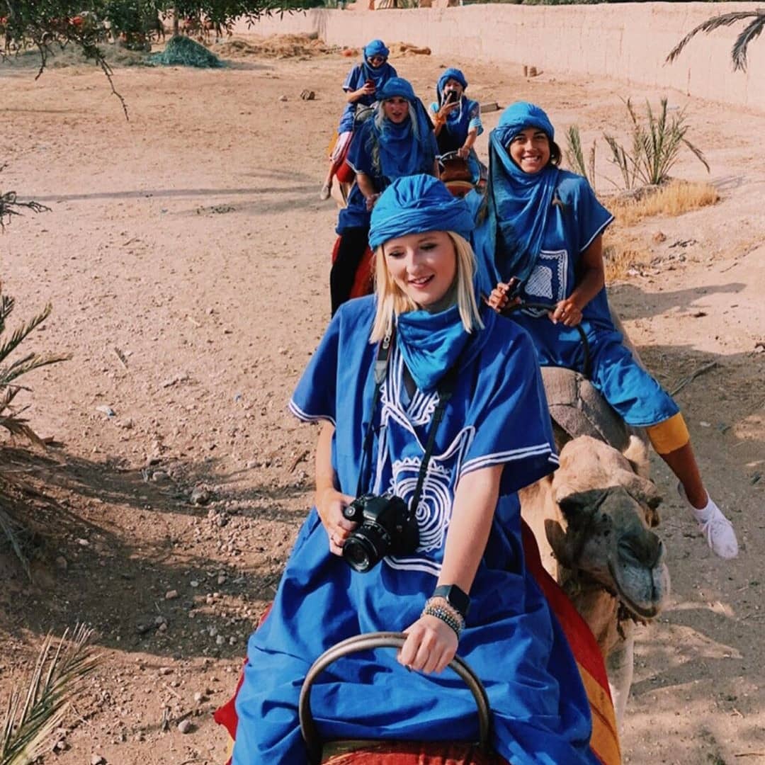 marrakech.camel.ride~p~B0V4Pa0hT_1~1